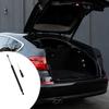 Boot Lid Gas Spring Strut Back Door Damper Professional Auto Accessory High Reliability