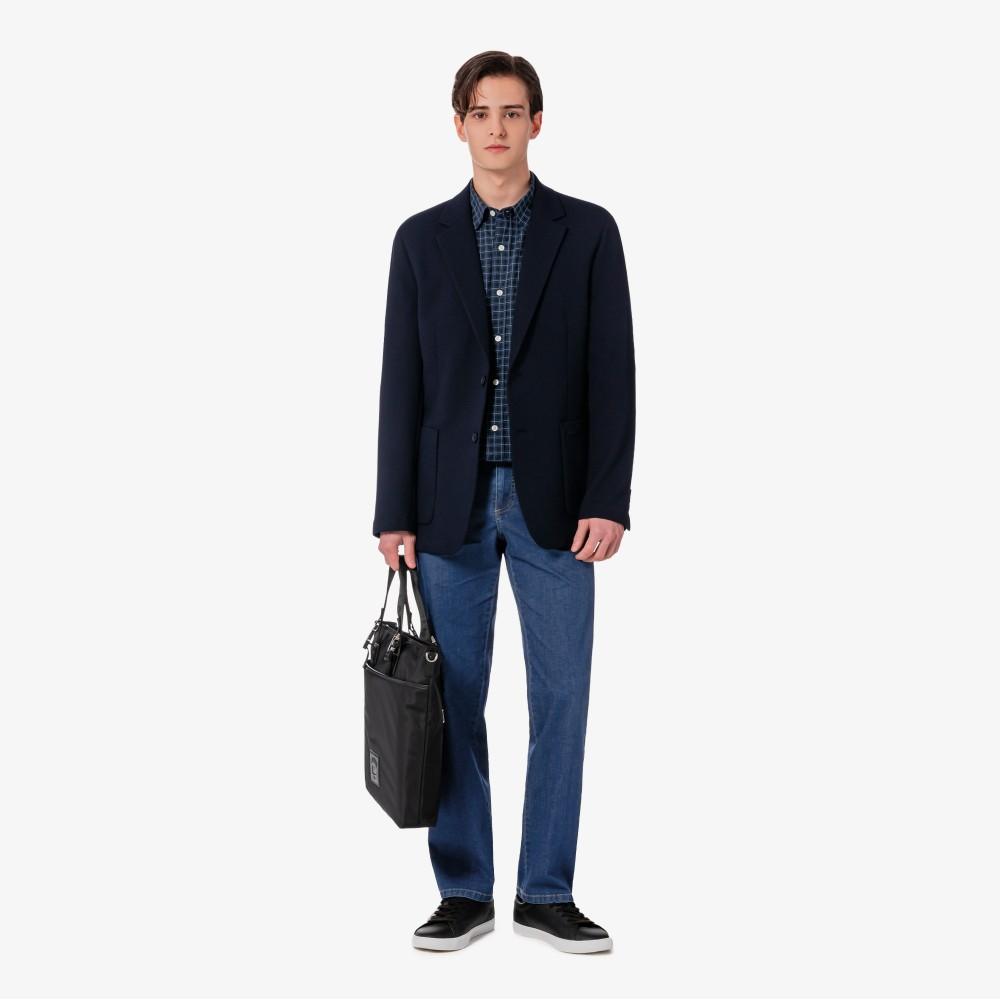 [Lacoste] Men's Movement Jacket VH351E-56G166