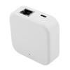 G2G3 WiFi Gateways For Smart Lock Control With For TTLock App Integration