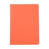 360 Degree PU Leather Rotating Case for iPad 9th / 8th / 7th Gen 2021/2020/2019 10.2 Inch Protective Cover with Auto Sleep/Wake