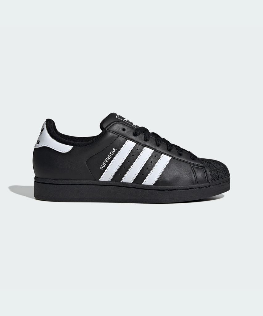 Adidas Superstar Ji0079 (B Type)