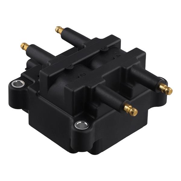 Катушка зажигания UF240 22433AA41B/22433AA41A подходит для Subaru Forester и Outback.