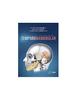 Book, Temporomandibular Joint Surgery 1/14[LS]