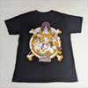 One Piece Straw Hat Crew Print TShirt for Kids Men WomenAnime Cartoon Casual Short Sleeve Tee Family Matching Streetwear Gift