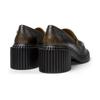 Camper Women S pumpS Pix London K201811 004