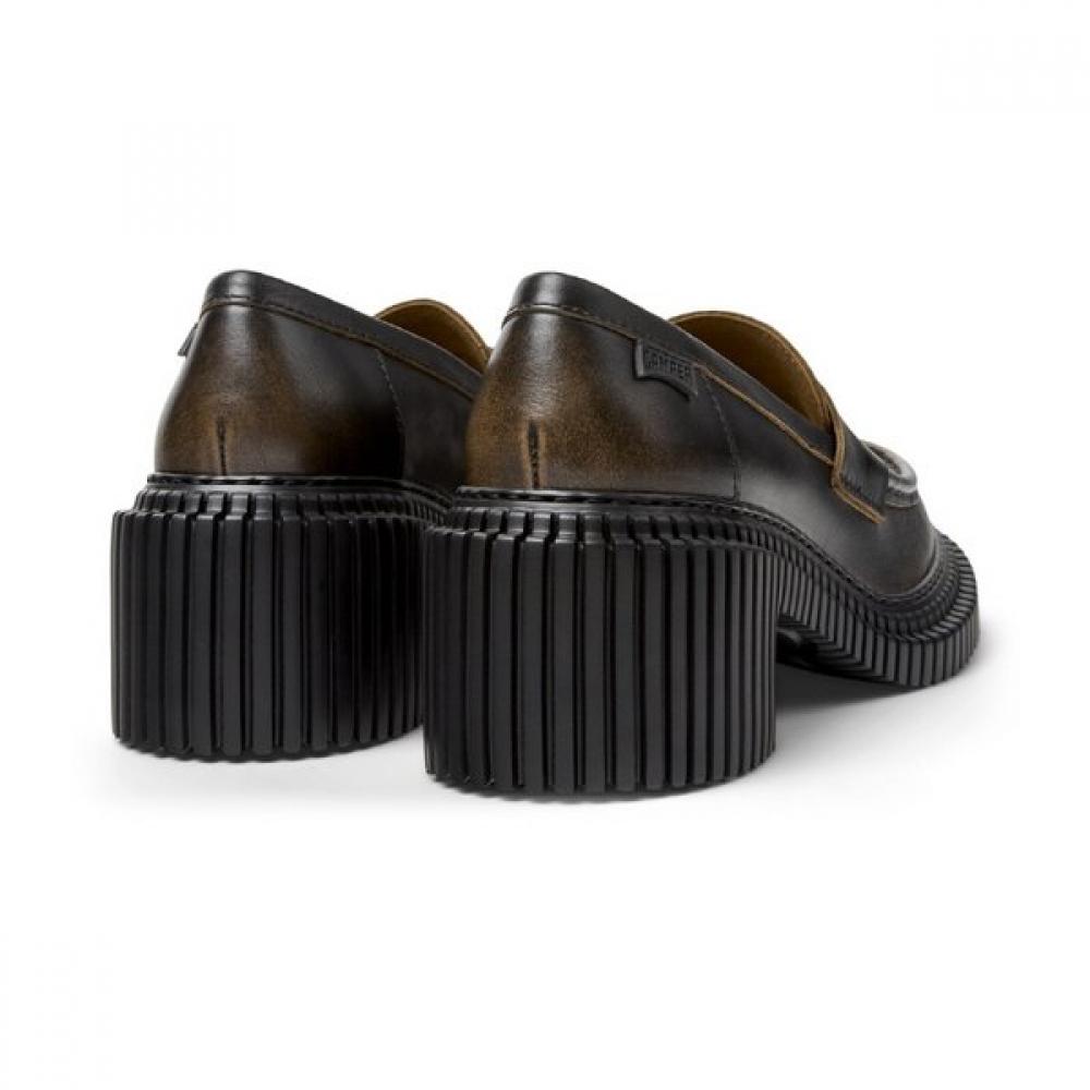 Camper Women S pumpS Pix London K201811 004