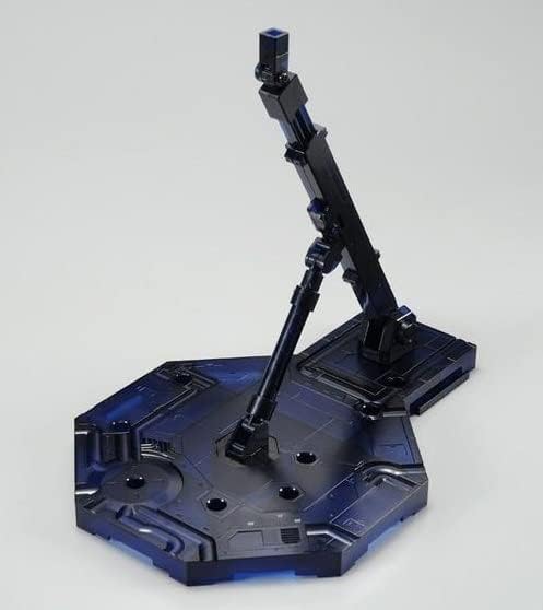 База формирования драгун для MG Gundam Astray Blue Frame D Bandai 1/100 (Премиум Лимитед)