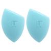Miracle Airblend Sponge Duo, 2 Sponges