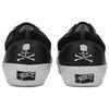 Vans Mastermind World X Vans Old Skool Vlt Lx 'Bolt Punk Culture' Vans VN0007PRBLK