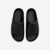 [Nike] Calm Slide 2.0 Gradeschool [IF9306-1]