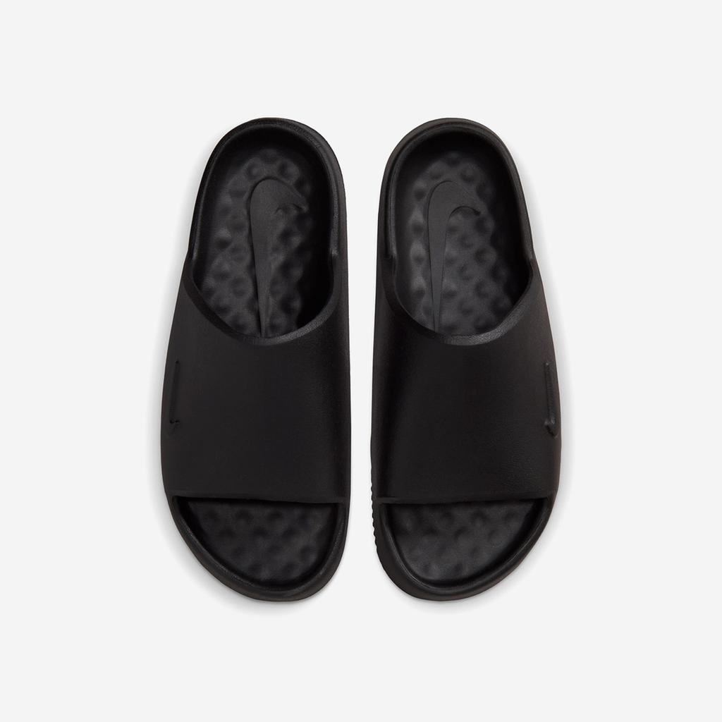 [Nike] Calm Slide 2.0 Gradeschool [IF9306-1]