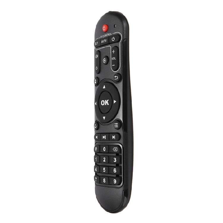 Пульт ДУ для Aidroid, X92, X96air, Пульт ДУ для ТВ-приставки X96max