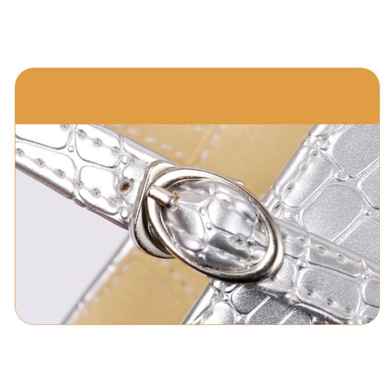 Обувь для современного танца, женская обувь для вальса, туфли для латинских бальных танцев на каблуке 5 см