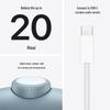 Apple Беспроводные наушники AirPods Max 2
