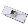 Volkswagen Power Window Switch 5ND959857