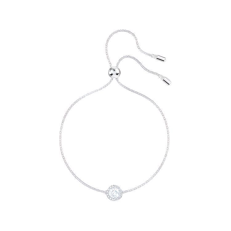 Swarovski Браслеты Женские Белые
