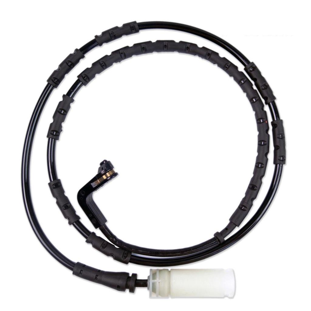 Датчик износа тормозных колодок для BMW 1 серии E34 (Часть №. 34356762252)