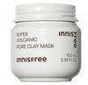 Innisfree Super Volcanic Pore Clay Mask (100мл)