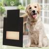 Nail Scratcher Board for Dogs Nail File Board Pet Grooming Nail Scratcher Nail Scratcher Pad Comfortable Nail Filing Trimming