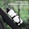 Bicycle Water Bottle Holder Road Bike Lightweight Drink Bottle Cage Cycle Cup Holder Cups Bracket Bike Accessories