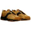 Colour Plus Companie x Saucony Matrix Harvest Wheat Мужские Кроссовки Коричневый Черный S70977-1