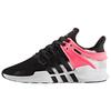 Eqt Support Adv 'Core Black Turbo' BA7719