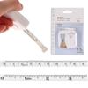 Children Creative Retractable Tape Dieting Cute Tailor Measure Ruler Roll Tape Alpaca Sewing