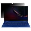 FILMEXT Peep Prevention Protective Film for Samsung Galaxy Book Flex Made In Japan Reflection Reduction PA180PN00153 (13.3 Inch)