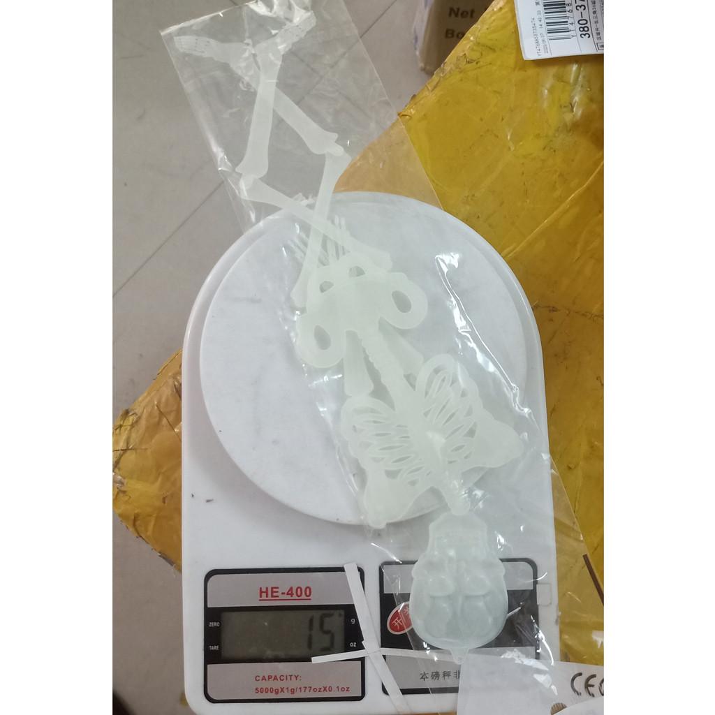 32 см светящийся скелет тела страшная игрушка на Хэллоуин дом с привидениями хитрый реквизит