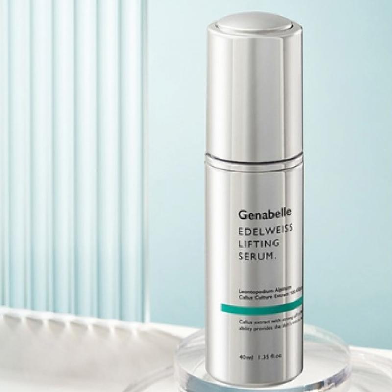 Jenabelle Edelweiss Lifting Serum 40ml