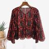 Retro Shawl Jacket Soft Lightweight Glitter Sequin Embellished Outerwear Vintage Style Wrap Perfect Evening Accessory