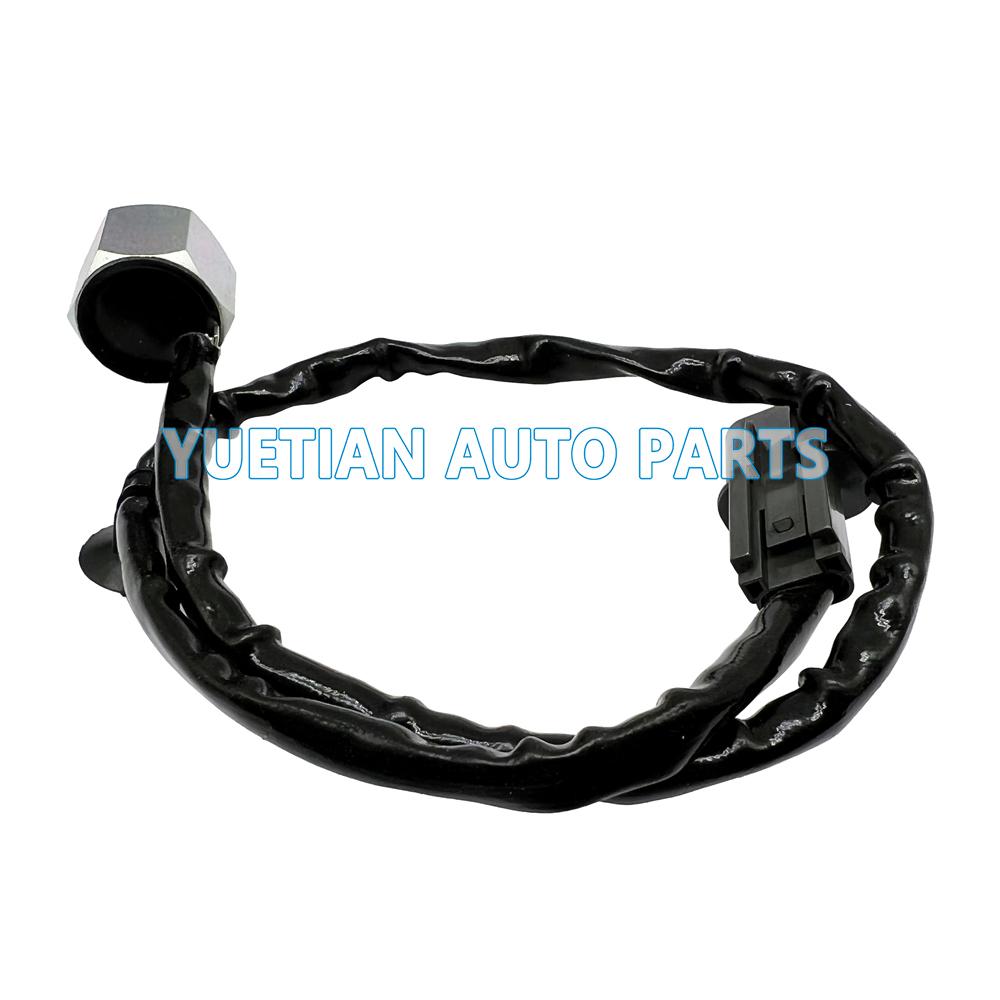 Датчик детонации OEM MD136190 Совместим с Mitsubishi