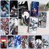 MH91 Mo Dao Zu Shi Чехол для Motorola E7 G6 G7 G8 G9 Plus Power Play G10 G20 G04 E30 E40 E22 E20 E13 E15 G22 G23 G05 G75 G35 G55