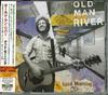 CD OLD MAN RIVER - Доброе утро (специальная цена за 3 м BVCP25123 BMG 2007 Japan Rock Б/У