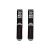 Nike Crew Socks Men's 1 Pack Black FB3272-010