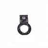 Gimbal Pitch/Yaw/Roll Motor For Mavic 3/3 CINE/3C/3T/3E PTZ P/Y/R Engine for M3 Series Original Gimbal Motor Repair Parts