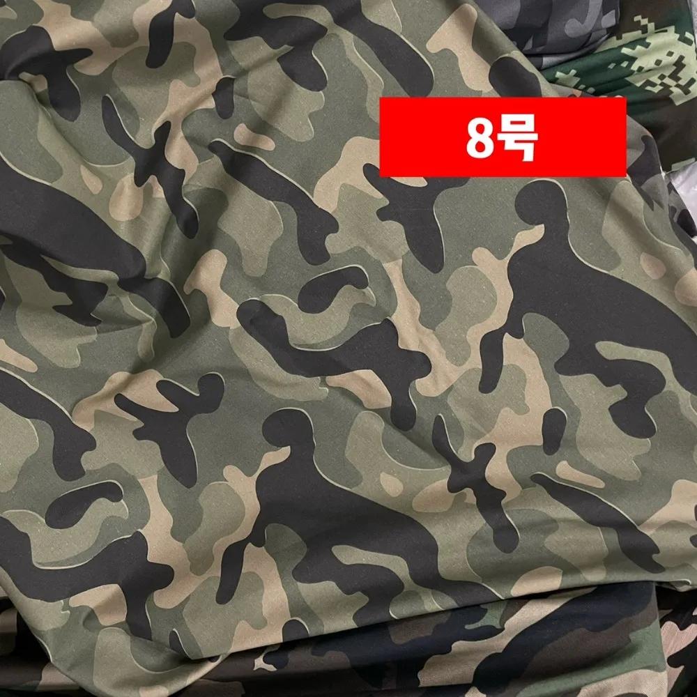 100x140 см рабочие брюки ветровка куртка одежда камуфляжная ткань швейная одежда оптовая продажа ткань для пошива по метрам материал своими руками