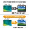 Автоматический переключатель ПК Sanwa Supply, совместимый с USB и консолями SW-KVM2HVCN (21) PS / 2,