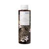 Korres Nettoyant Corporel Renouvelant Jasmin 250ml