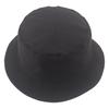 Reversible Tie-Dye Bucket Hat with 3D Graffiti Print for Women - Autumn Style Sun Hat