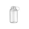 Kinto ACTIVE BOTTLE 600ml Clear No.20181