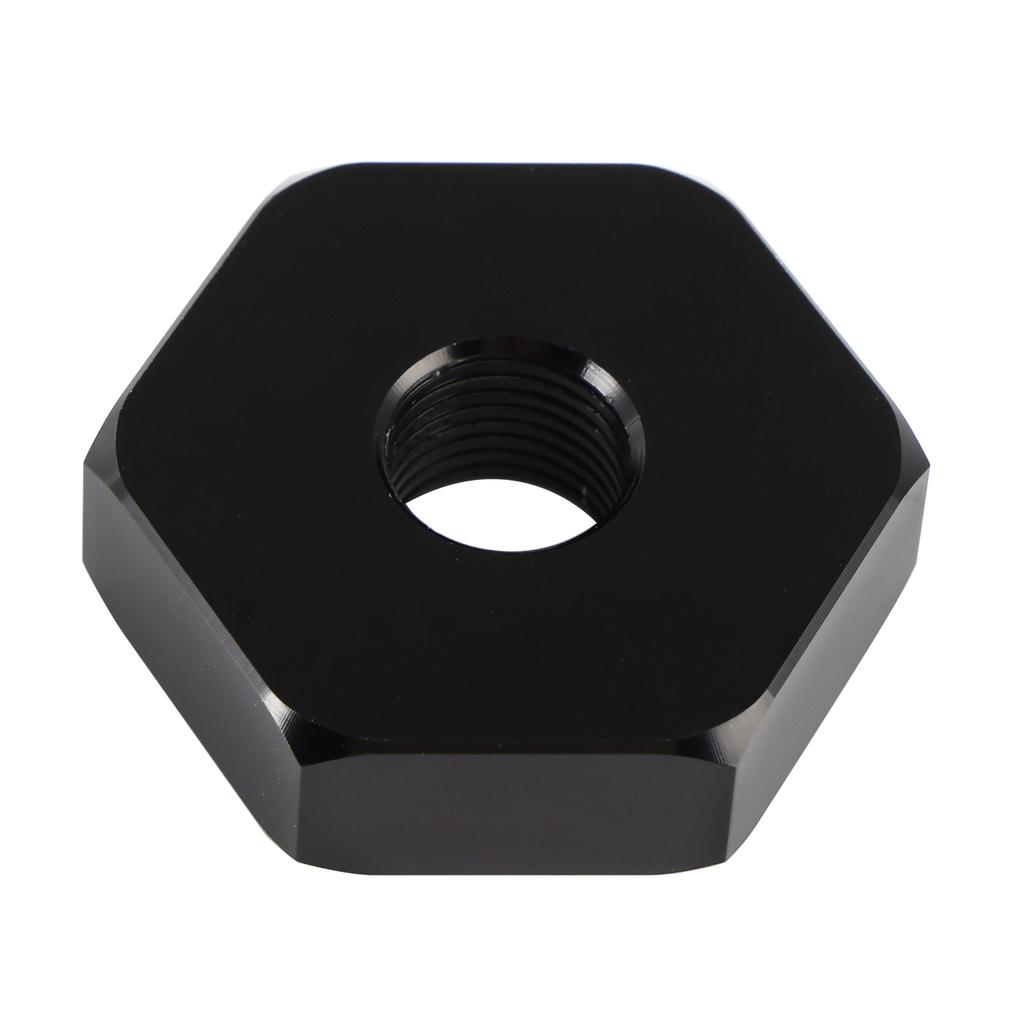 14Mm Spark Plug Indexer Indexing Tool Universal For Can Am Defender Maverick