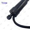 Electric Tailgate Struts 68910-49088 68920-49098 for 2013-2019 Toyota RAV4
