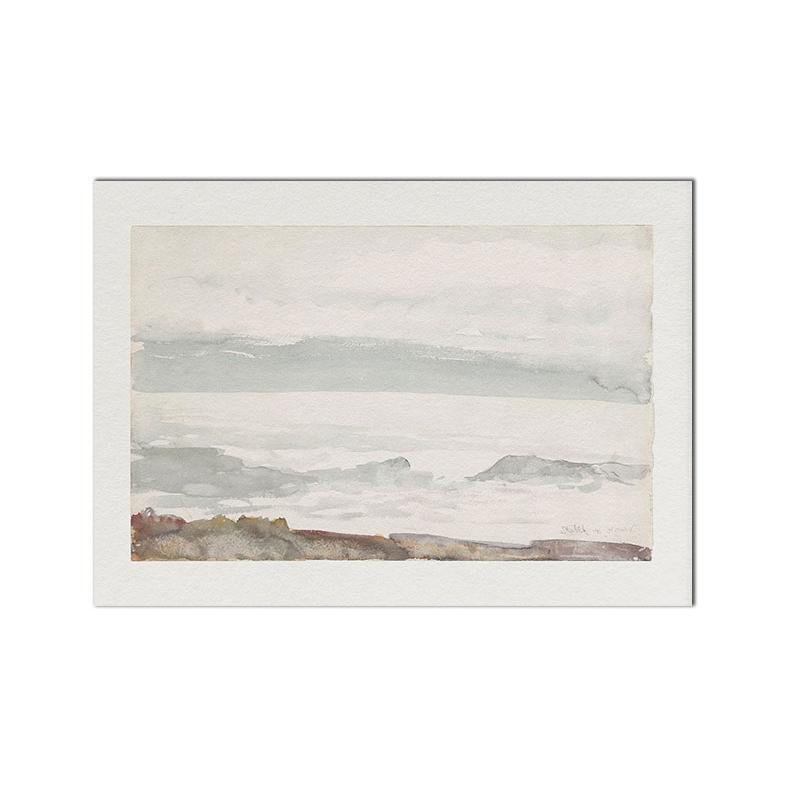 Винтажная Кантри Масло Холст Живопись На Постере Роза Цветочный Сад Европейские Художественные Принты Ретро Ботанические Галерейные Настенные Картины Декор