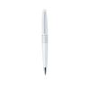 Pilot Mr2 Ballpoint Pen 1mm (Black) (White Tiger)