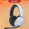 Sony Игровая гарнитура INZONE H3