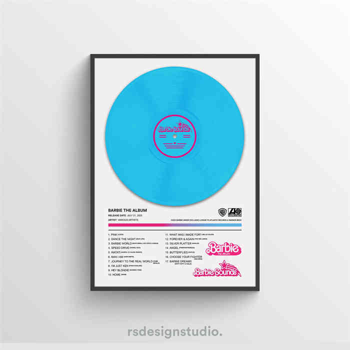 Bad Bunny Arctic Monkeys Posters Rock Singer Music Album Cover For Room Canvas Painting Aesthetic Art Home Wall Decor Pictures