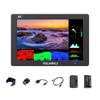 FEELWORLD T7 PLUS DSLR Field Monitor with 3D and 1920x1200 4K HDMI for DSLR Camera Gimbals 7-inch LUT, Waveform, Vector, IPS, Input/Output, (Includes