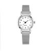 Women's Metal Classic Wrist Watch