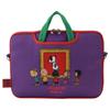 Document Pouch PEANUTS PU X GR SN1309N